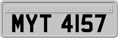 MYT4157