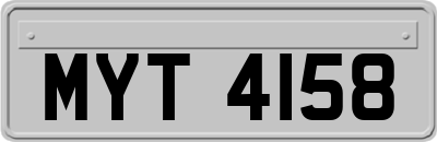 MYT4158