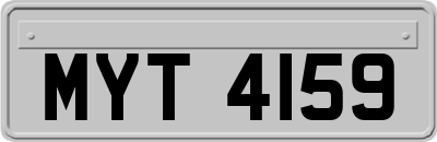 MYT4159