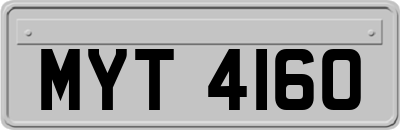 MYT4160