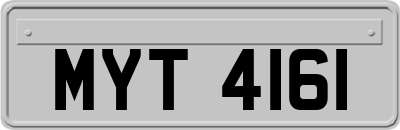 MYT4161