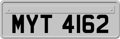MYT4162