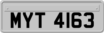 MYT4163