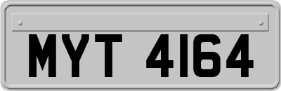 MYT4164