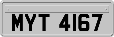 MYT4167