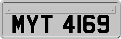 MYT4169