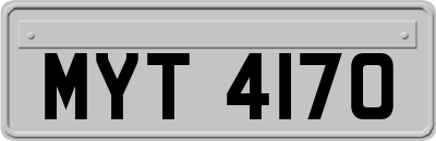 MYT4170