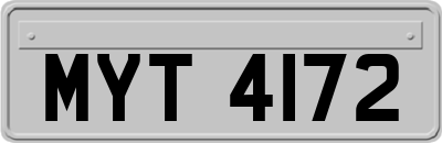 MYT4172