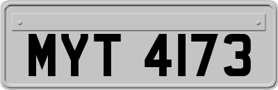MYT4173