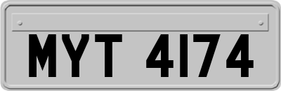 MYT4174