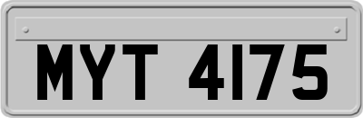 MYT4175