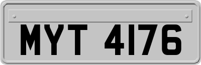 MYT4176