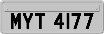 MYT4177