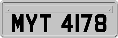 MYT4178