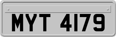 MYT4179