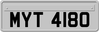 MYT4180