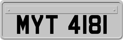 MYT4181
