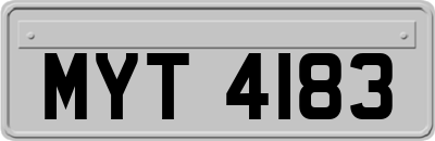 MYT4183