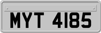 MYT4185