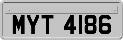 MYT4186