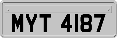MYT4187