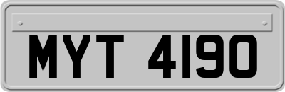 MYT4190