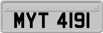 MYT4191