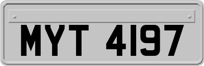 MYT4197