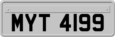 MYT4199