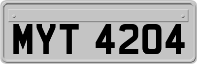 MYT4204