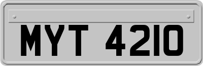 MYT4210