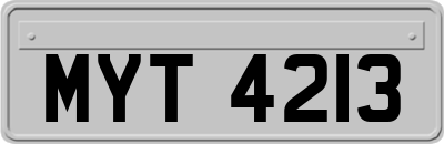 MYT4213