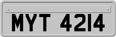 MYT4214