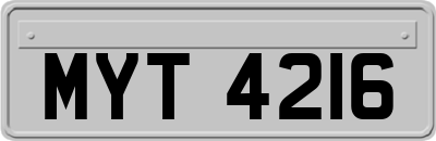 MYT4216