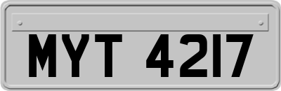 MYT4217