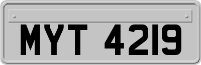 MYT4219