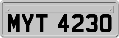 MYT4230