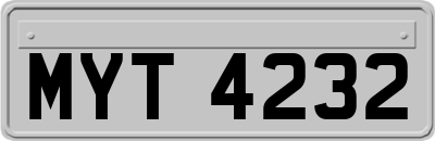 MYT4232