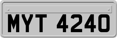 MYT4240