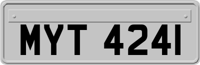 MYT4241