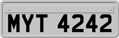 MYT4242