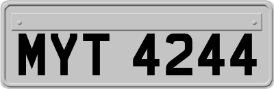 MYT4244