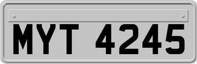 MYT4245