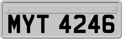 MYT4246
