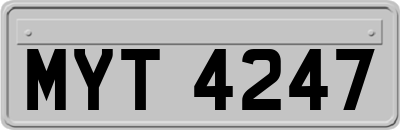 MYT4247