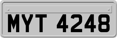 MYT4248