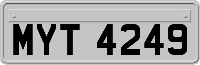 MYT4249