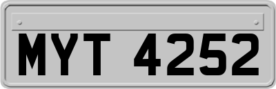 MYT4252