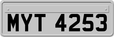 MYT4253