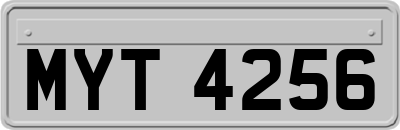MYT4256